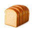 alternate text