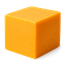 alternate text