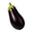 alternate text