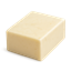 alternate text