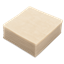 alternate text