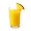 alternate text