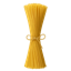 alternate text