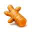 alternate text