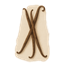 alternate text